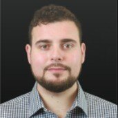 Rob