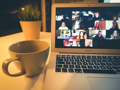 virtual-facilitation-take-breaks-768x575